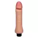 Wibrator-ZEFIR-LOVECLONEX 7
