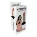 Proteza-AFRODYTA Strap On-LOVECLONEX 6,5