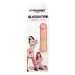 Stymulator-GLADIATOR-7