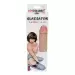 Stymulator-GLADIATOR-5,5