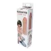 Stymulator-GLADIATOR-5,5