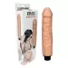 Wibrator-EROS-LOVECLONEX 8""""-vibration