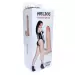 Dildo-HELIOS-LOVECLONEX 8