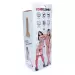 Dildo-HELIOS-LOVECLONEX 8