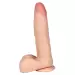 Dildo-HELIOS-LOVECLONEX 8