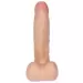 Dildo-HELIOS-LOVECLONEX 8