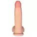 Dildo-HELIOS-LOVECLONEX 8