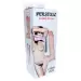 Wibrator-PERSEUSZ-LOVECLONEX 8