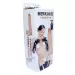 Wibrator-HERKULES-LOVECLONEX 8