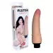 Wibrator-PLUTON-LOVECLONEX 6"-vibration