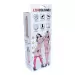 Dildo-POTOS-LOVECLONEX 7