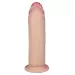 Dildo-POTOS-LOVECLONEX 7
