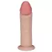 Dildo-POTOS-LOVECLONEX 7