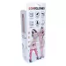 Dildo-KRATOS-LOVECLONEX 6