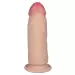 Dildo-KRATOS-LOVECLONEX 6