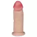 Dildo-KRATOS-LOVECLONEX 6