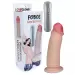 Wibrator-FOBOS-LOVECLONEX 6"-vibration