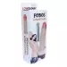 Wibrator-FOBOS-LOVECLONEX 6