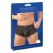 Men's Pants L