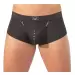 Men's Pants L