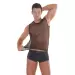 Men's Pants L