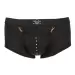 Men's Pants L