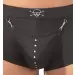 Men's Pants L