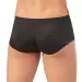 Men's Pants L