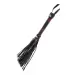 Pejcz-BLAZE FLOGGER