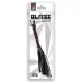Pejcz-BLAZE FLOGGER