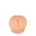 MENZSTUFF PUSSY SLEEVE FOR PENIS PUMP