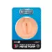 MENZSTUFF PUSSY SLEEVE FOR PENIS PUMP