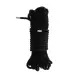 BLAZE DELUXE BONDAGE ROPE 10M BLACK