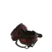 BLAZE DELUXE ANKLE CUFFS