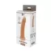 Dildo-DREAM TOYS REAL LOVE DILDO 7,5INCH FLESH
