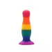 COLOURFUL LOVE COLOURFUL PLUG