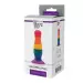 COLOURFUL LOVE COLOURFUL PLUG