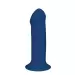 SOLID LOVE PREMIUM THICK DILDO 7INCH