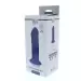 SOLID LOVE PREMIUM THICK DILDO 7INCH