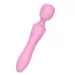 THE CANDY SHOP PINK LADY
