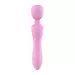 THE CANDY SHOP PINK LADY