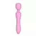 THE CANDY SHOP PINK LADY