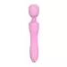 THE CANDY SHOP PINK LADY