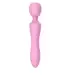 THE CANDY SHOP PINK LADY