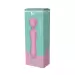 THE CANDY SHOP PINK LADY