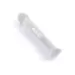 Stymulator-Magic Massager Wand USB White 10 Function