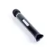 Stymulator-Magic Massager Wand USB Black 10 Function
