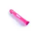 Stymulator-Magic Massager Wand USB Pink 10 Function