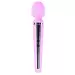 Stymulator-Massager Genius USB Pink 10 Function