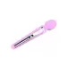 Stymulator-Massager Genius USB Pink 10 Function